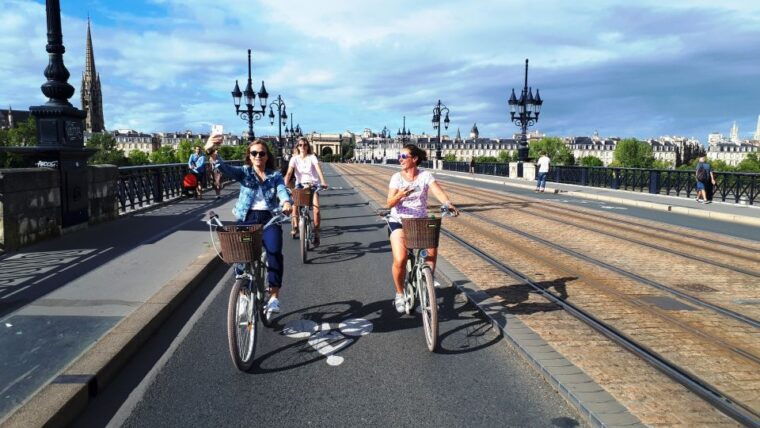 bordeaux-guided-bike-tour