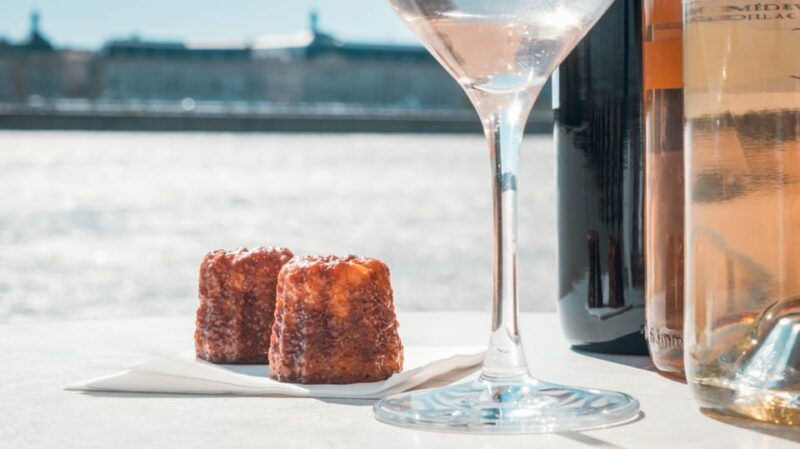 bordeaux-guided-wine-and-canele-discovery-cruise