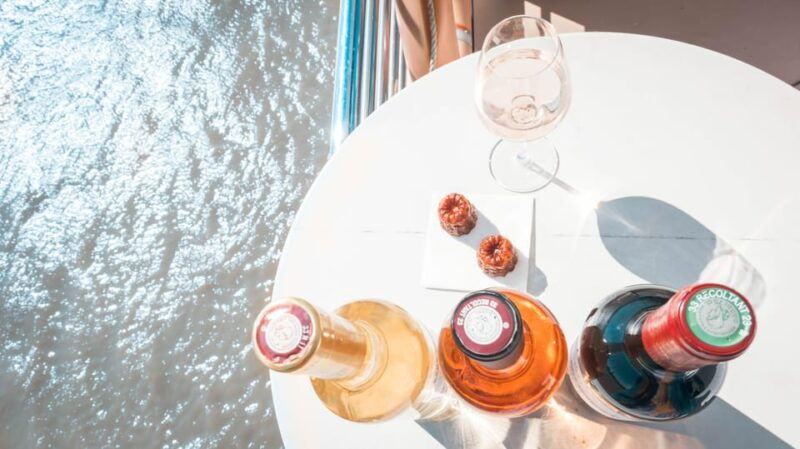 bordeaux-guided-wine-and-canele-discovery-cruise