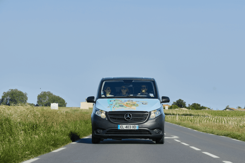 bordeaux-half-day-margaux-tour-with-wine-tastings