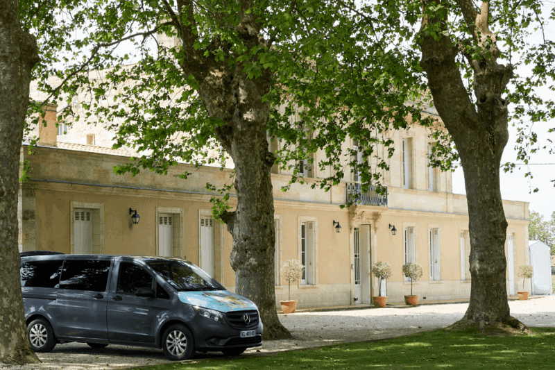 bordeaux-half-day-margaux-tour-with-wine-tastings