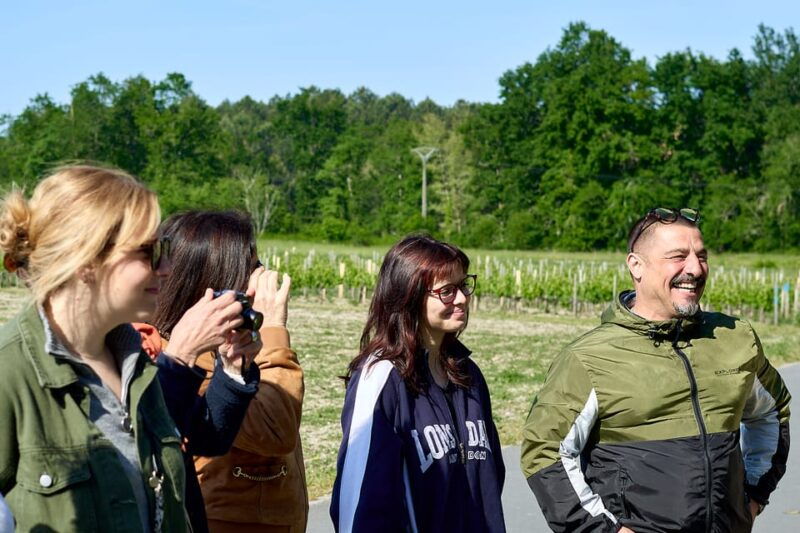 bordeaux-half-day-margaux-tour-with-wine-tastings