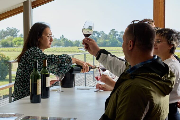 bordeaux-half-day-margaux-tour-with-wine-tastings