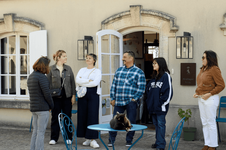bordeaux-half-day-margaux-tour-with-wine-tastings