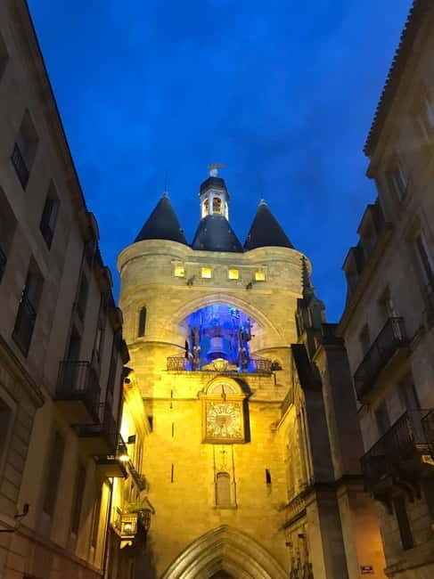 Bordeaux Highlights Walking Tour + Wine & Cheese Tasting - Final Thoughts  
