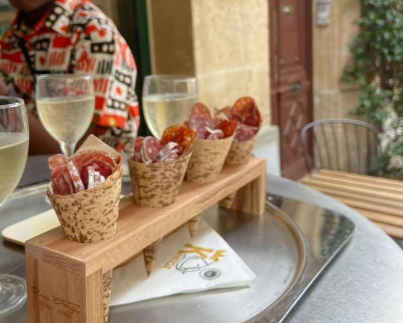 bordeaux-historic-and-gourmet-food-walking-tour