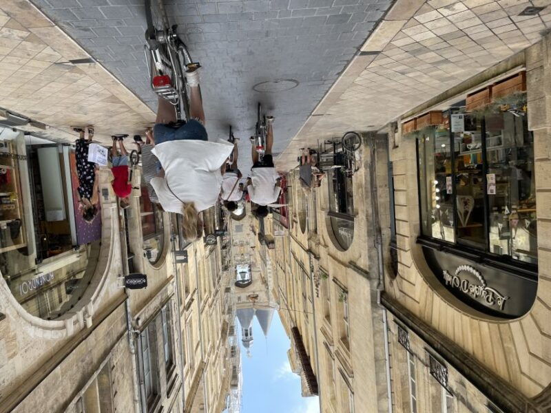 bordeaux-historic-center-chartrons-district-bike-tour