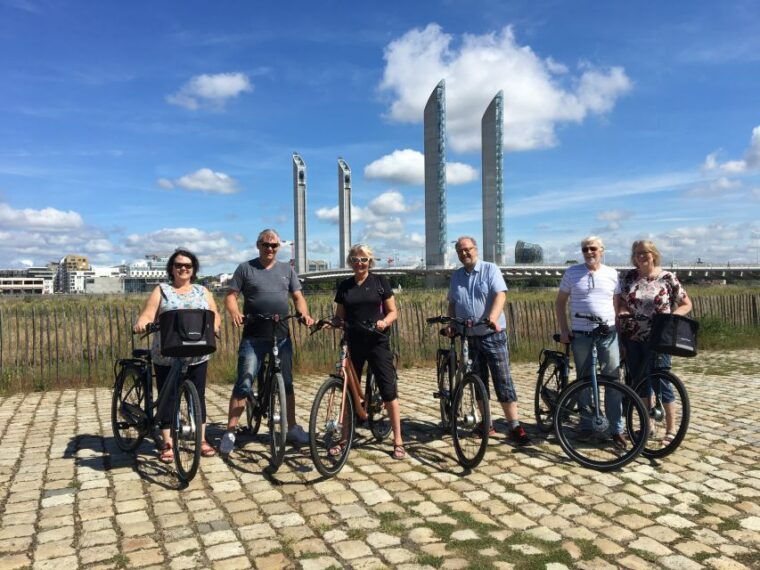 bordeaux-historic-center-chartrons-district-bike-tour
