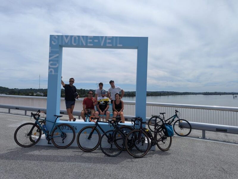 bordeaux-historical-bike-tour-of-the-three-bridges