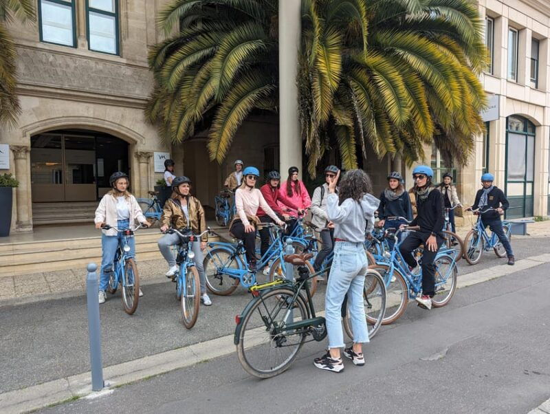 bordeaux-historical-bike-tour-of-the-three-bridges