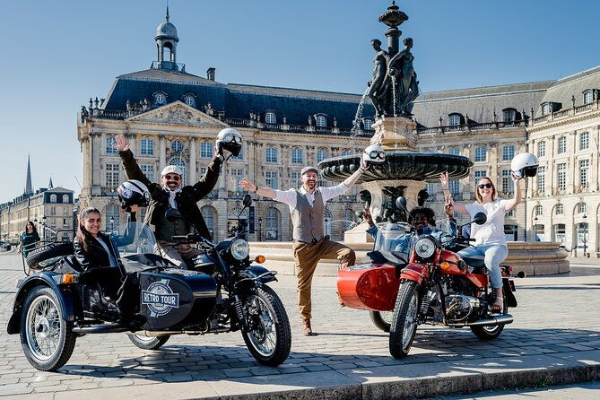 bordeaux-in-3-hours-with-tastings-in-a-private-sidecar