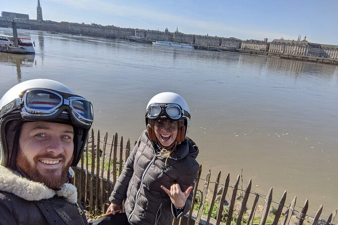bordeaux-in-3-hours-with-tastings-in-a-private-sidecar