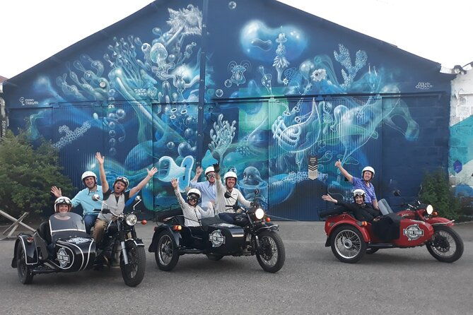bordeaux-in-3-hours-with-tastings-in-a-private-sidecar