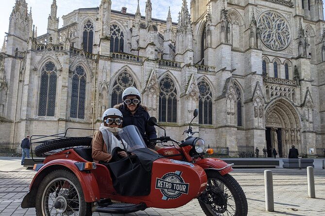 bordeaux-in-3-hours-with-tastings-in-a-private-sidecar
