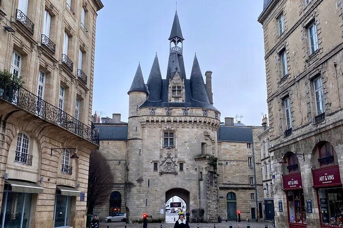 bordeaux-in-a-day-city-and-chateau-visit-shared-walking-tour