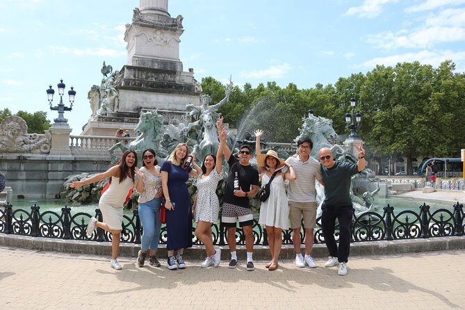 bordeaux-in-a-day-city-and-chateau-visit-shared-walking-tour