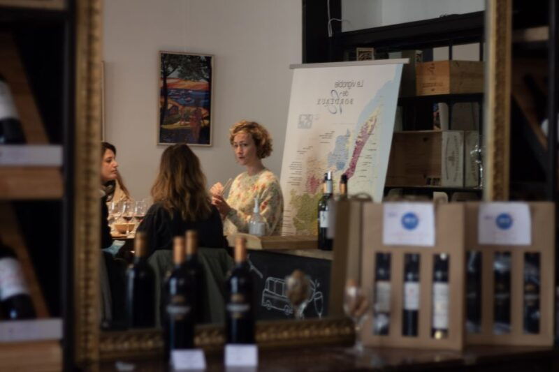 bordeaux-introduction-to-bordeaux-wines-tasting-workshop