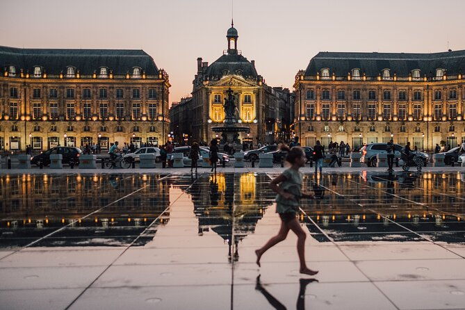 bordeaux-like-a-local-customized-private-tour-2