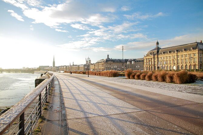 bordeaux-like-a-local-customized-private-tour-2