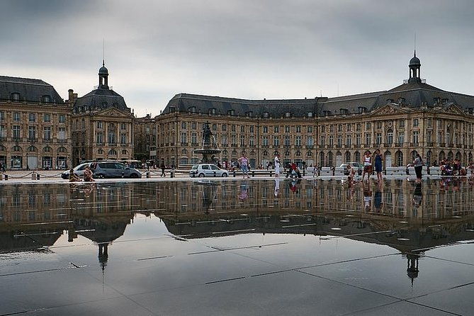 bordeaux-like-a-local-customized-private-tour