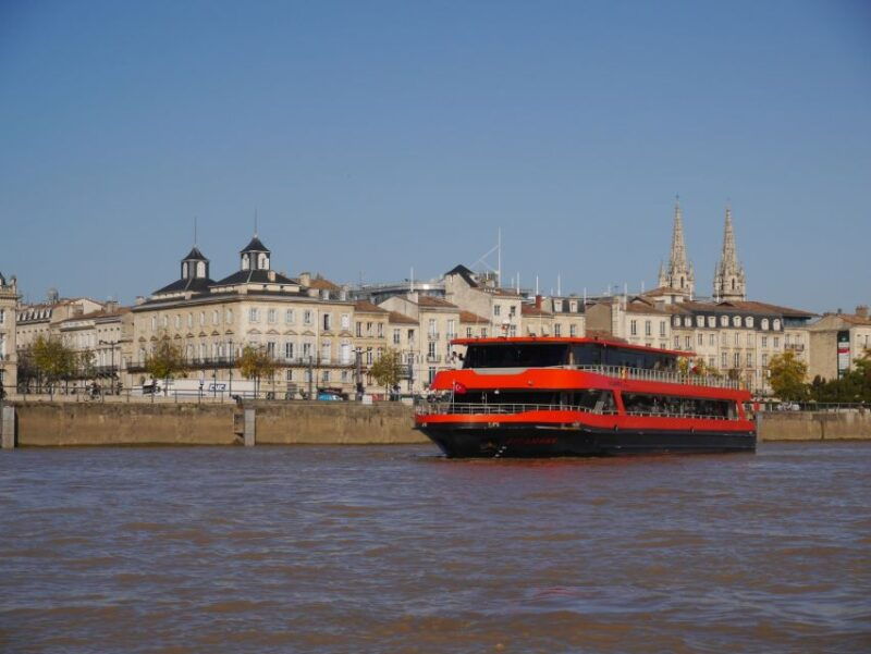 bordeaux-lunch-cruise