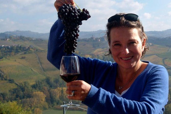 bordeaux-medoc-region-private-wine-lovers-tour-with-chateau-visits-tastings