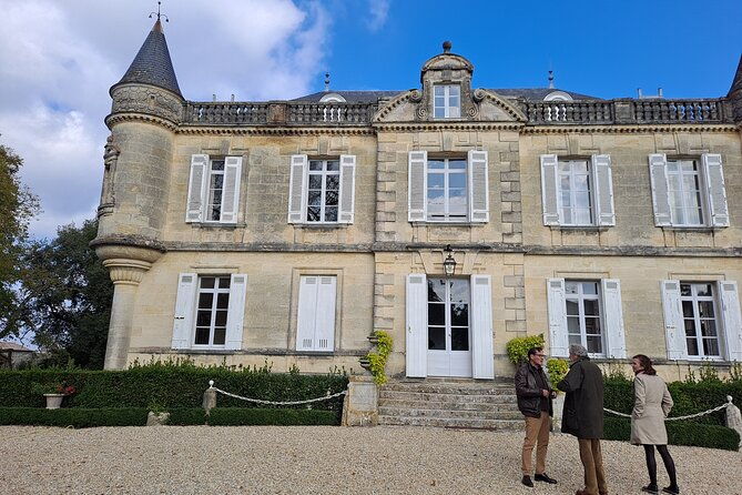 bordeaux-medoc-region-private-wine-lovers-tour-with-chateau-visits-tastings