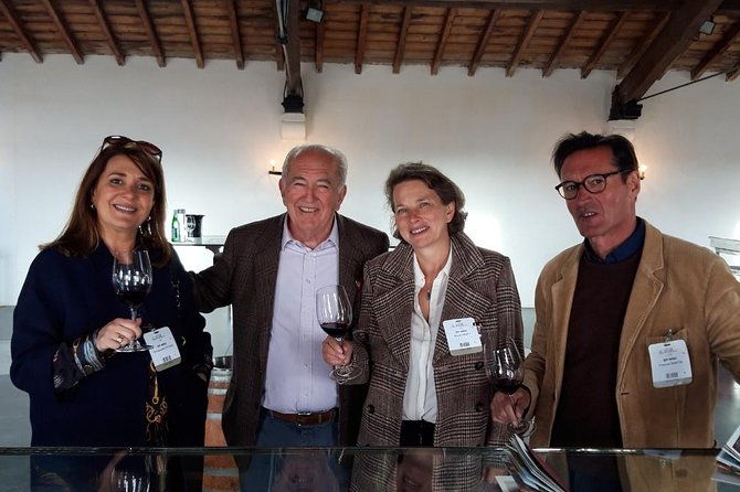 bordeaux-medoc-region-private-wine-lovers-tour-with-chateau-visits-tastings