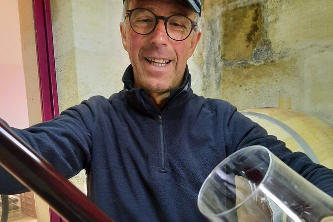 bordeaux-medoc-region-private-wine-lovers-tour-with-chateau-visits-tastings