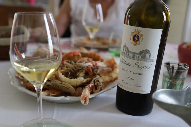 bordeaux-medoc-region-private-wine-lovers-tour-with-chateau-visits-tastings