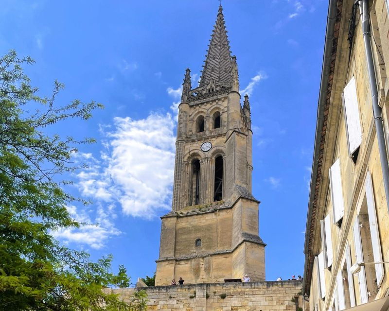 bordeaux-medoc-st-emilion-wine-regions-tour-with-tastings