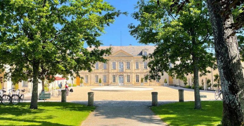 bordeaux-medoc-st-emilion-wine-regions-tour-with-tastings