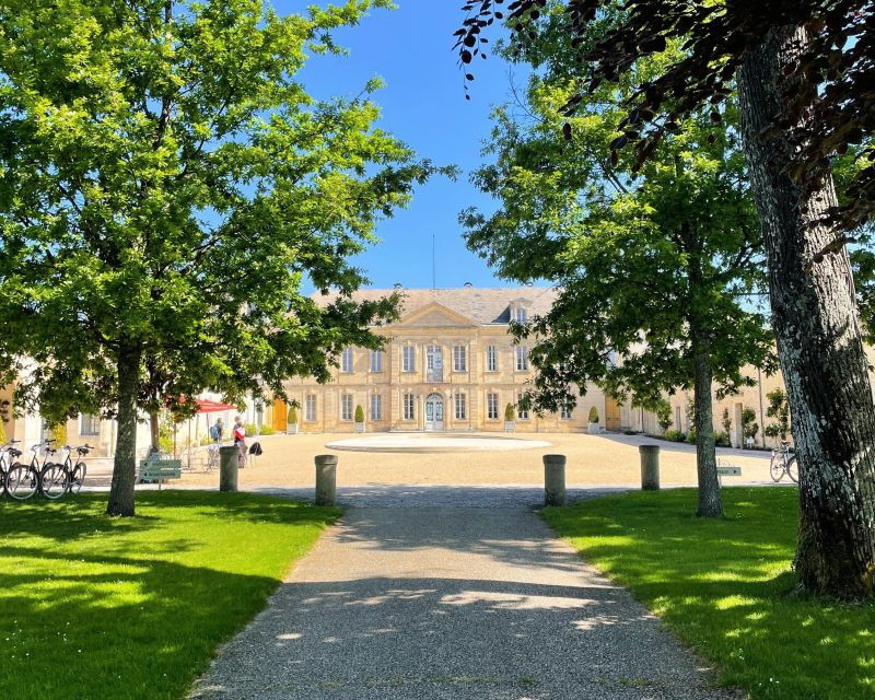 bordeaux-medoc-st-emilion-wine-regions-tour-with-tastings