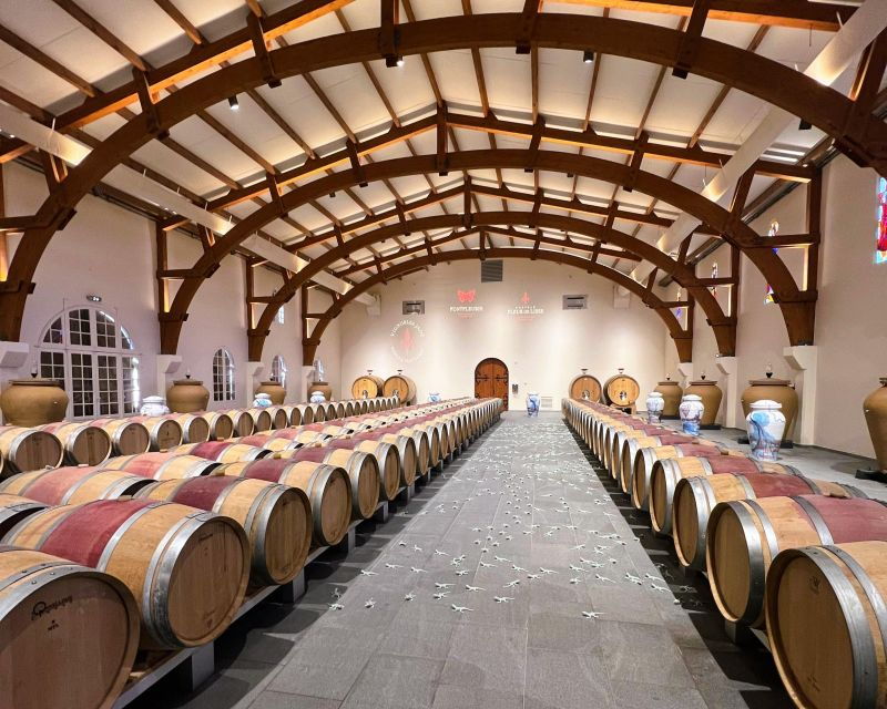 bordeaux-medoc-st-emilion-wine-regions-tour-with-tastings