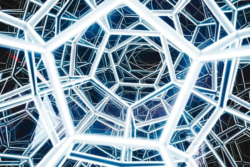 bordeaux-museum-of-illusions-entry-ticket