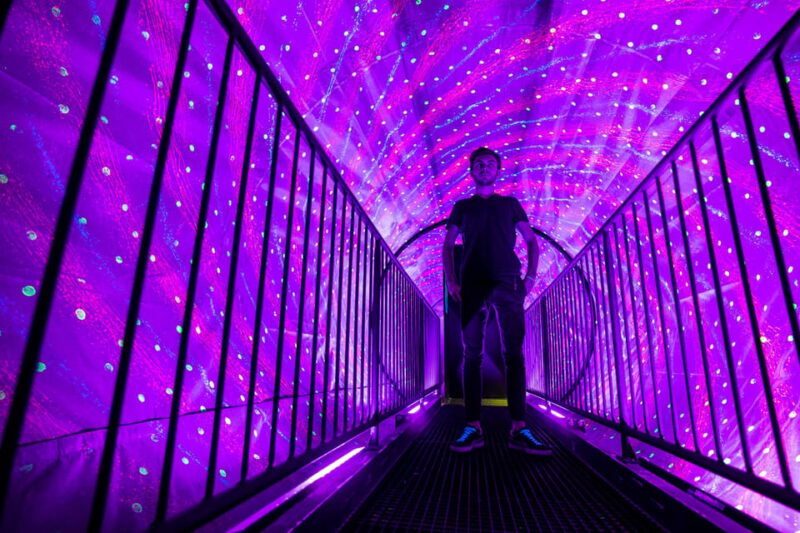 bordeaux-museum-of-illusions-entry-ticket
