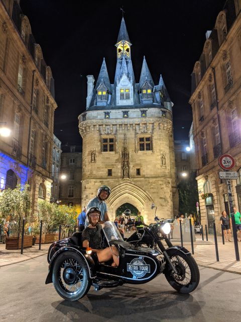 bordeaux-nighttime-sidecar-tour-with-wine-tasting