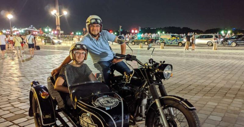 bordeaux-nighttime-sidecar-tour-with-wine-tasting