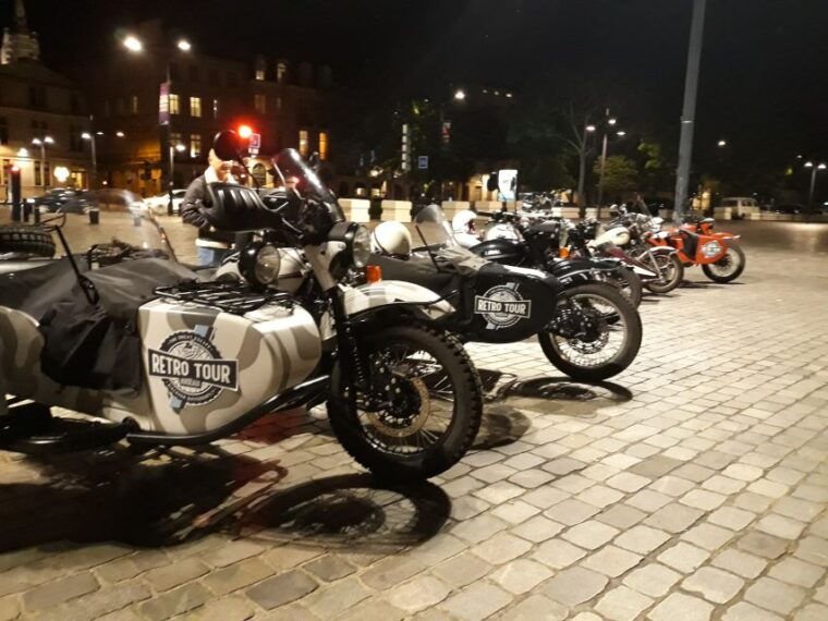 bordeaux-nighttime-sidecar-tour-with-wine-tasting
