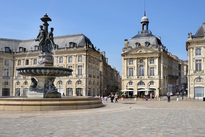bordeaux-old-town-port-of-the-moon-exploration-game-and-tour