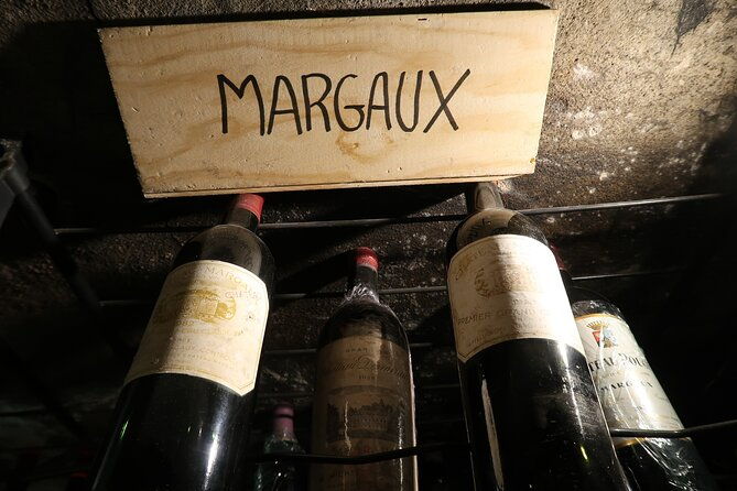 bordeaux-old-vintages-wine-tasting-do-eat-better-experience-2