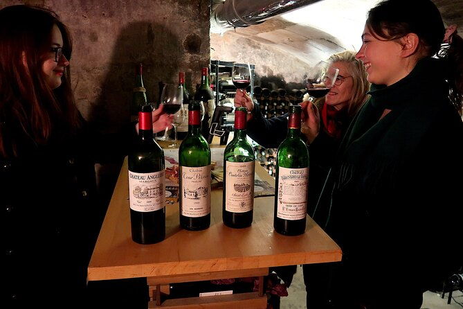bordeaux-old-vintages-wine-tasting-do-eat-better-experience-2