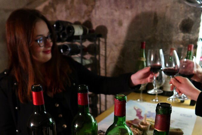 bordeaux-old-vintages-wine-tasting-do-eat-better-experience-2
