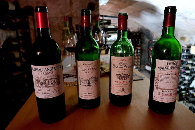 bordeaux-old-vintages-wine-tasting-do-eat-better-experience
