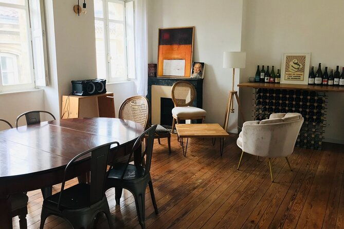 bordeaux-old-vintages-wine-tasting-do-eat-better-experience