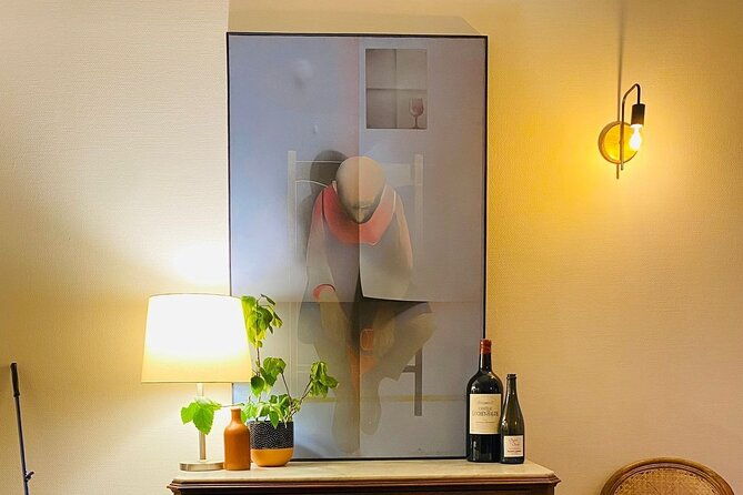 bordeaux-old-vintages-wine-tasting-do-eat-better-experience