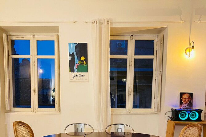 bordeaux-old-vintages-wine-tasting-do-eat-better-experience