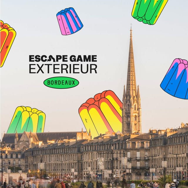 bordeaux-outdoor-escape-game-the-canele-dor