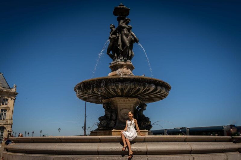 bordeaux-photographer-romantic-or-family-or-friends