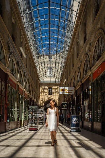 bordeaux-photographer-romantic-or-family-or-friends
